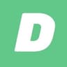 Dreamwod logo