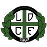 ISETN logo