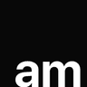 Freelance logo